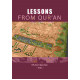 LESSONS FROM QURAN